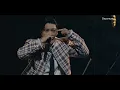 【LIVE映像】New EP『PRESENT』初回限定盤映像「DOBERMAN INFINITY LIVE TOUR 2025 ThanX “D.X”」LIVE VIDEO (Digest)