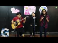 Ara Johari - Bunga