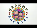 คาราโอเกะ แมน - ป้าง นครินทร์