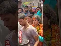 Download Lagu Jhupat Jhupat Aabe Dai O || Dukalu Yadav || jhupat jhupat aabe dai dukalu yadav || kuwari mata
