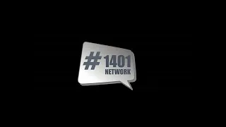  1401 tv album reviews by ndrimo youngstacpt 3t things take time 