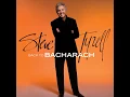 I Just Don't Know What to Do with Myself (feat. Burt Bacharach) (2018 Remaster)