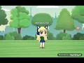 Download Lagu I made Intellistar2020 in Gacha Life (REUPLOAD)