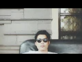 Download Lagu Davit Harun - Jatuh Cinta