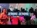 Lagu LAGU JOGET JEMMI JEMMI || ROBIN HERIN || REMIX  TERBARU 2026