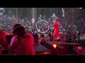 Oden & Fatzo - Live from Lost Paradise 2024 [Full Set 4K]