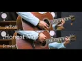 Download Lagu JKT48 - Honest Man (cover)