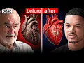 Download Lagu 5 Natural Medicines Big Pharma Are Hiding From You! No.1 Herbal Medicine Expert