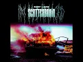 FAST LANE - SCATTERBRAIN