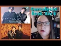 Download Lagu WHO IS HE | 아우릴고트 OUREALGOAT - 생각했어 THOUGHT OF YOU ft. JAY B ENG/JP Reaction
