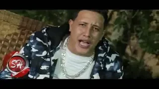 بت حلوه عايقه قلب ابوها في بنات خبيثه علموها حاله واتس بيكا ومودي امين 