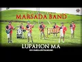 Download Lagu MARSADA BAND - LUPAHON MA (Official Music Video) || Lagu Batak Terbaru 2023