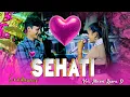 Download Lagu SIAPA TUUUHHHH,,,, \