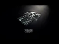 Game of Thrones - Goodbye Brother Extended