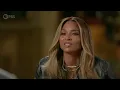 Born to Sing - Ciara Deep Southern Roots