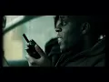 POW! Too Many Man - Lethal Bizzle – POW! × Boy Better Know – Too Many Man 🔥 MIX STARS MASHUP //