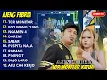 AJENG FEBRIA - TOR MONITOR - EGO WONG TUWO - FULL ALBUM DANGDUT KOPLO TERBARU 2025 || DANGDUT VIRAL