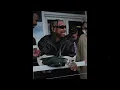 Download Lagu Tyga Type Beat - \