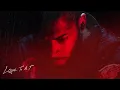 KUR - "Got Thru It All" (Official Audio)