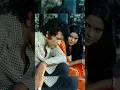 Download Lagu Main Na Bhulunga || Manoj Kumar #shorts #ytshort #viral #bollywood