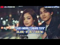 Lagu Lagu Ambon - Bilang | By JRL Studio MC | Lagu Top Hitz 2026
