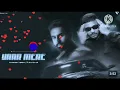 Yaar Mere (Official Video) - Parmish Verma x @raftaarmusic | Y Hate EP