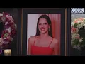 Kelly Monaco s Shocking Exit from General Hospital