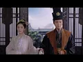 Download Lagu 💎方诸强忍伤痛，亲手将海市送给帝旭，一时间难以接受毒发昏迷！【斛珠夫人 Novoland: Pearl Eclipse】