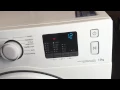 Download Lagu Samsung wasmachine reparatie/ Samsung wasmachine service