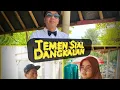 Lagu Ngakak bang jiunk | Temen sial dangkalan