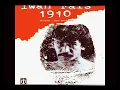 Download Lagu IWAN FALS - PESAWAT TEMPUR