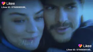 وانتهت أحمد ستار 