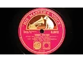 Download Lagu Ray Noble and His Orchestra – Thanks