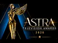 The 2026 Astra TV Awards Live