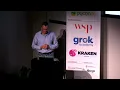 Six QA Tools that will make your Python code better - Peter Aych PyCon AU 2023