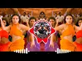 Download Lagu Seena thana song DJ remix mix for @DJVALANVIBE