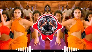 seena thana song dj remix mix for djvalanvibe