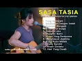 Download Lagu YANG TERDALAM FULL ALBUM PETERPAN (COVER SASA TASIA)