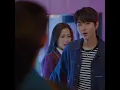 Download Lagu Han seojun ☠️ moments | True beauty #hanseojun #truebeauty #kdrama #belezaverdadeira