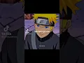 Download Lagu notif WA naruto