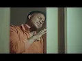 Kwazi Nsele _ Wenhliziyo Yami (unofficial music video) from iPhupho Lika Thulisile Album