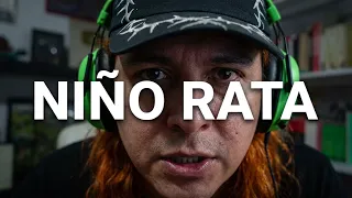 URGENTE - DANIREP ME ATACA Y NAUTERPLAY SILENCIADO POR DALAS - EL FIN DE UNA ERA