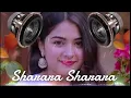 Lagu Sharara Sharara Full Dj Song   Mere Yaar Ki Shaadi Hai   , #djsong #djremix #dj2026