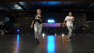 laura mizuno x jaysu while were young snowglobe perspective archives