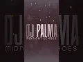 DJ PALMA - \