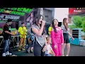 Download Lagu CINTA MERAH JAMBU - SHAUN THE SHEEP - LAST DAY OF SCHOOL SMKS YASEMI KARANGRAYUNG - PURWODADI