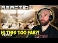 Download Lagu LIL NAS X - J CHRIST [FIRST TIME REACTION]