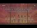 Download Lagu SNSD ACT 2 : Mr.Taxi + Galaxy Supernova + You Aholic + Karma + Chain Reaction | The Live Experience