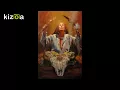 Download Lagu Shamannica - Show me the way
