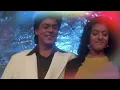 Yeh Kaali Kaali Aankhen - LYRICAL VIDEO | Shah Rukh Khan & Kajol | Baazigar | Ishtar Music